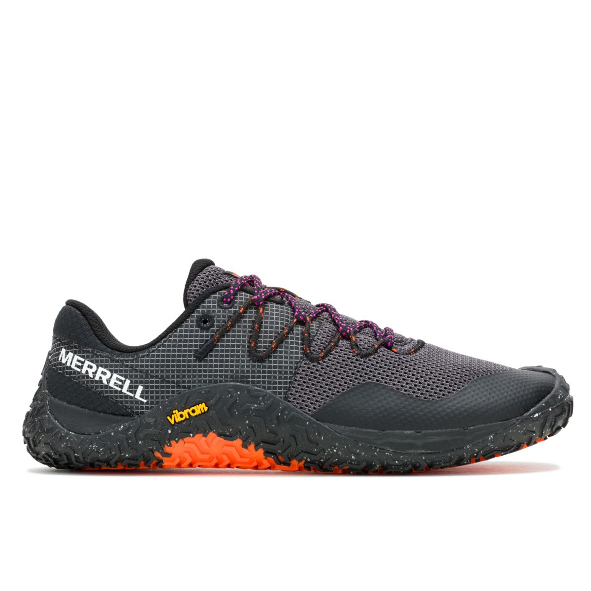 Merrell workout shoes on sale