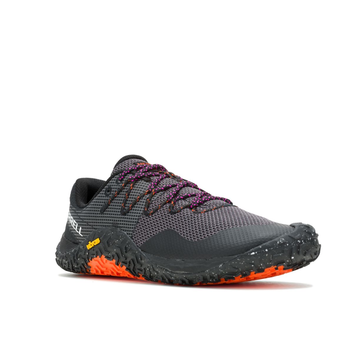 Trail Glove 7, Black/Multi, dynamic 2
