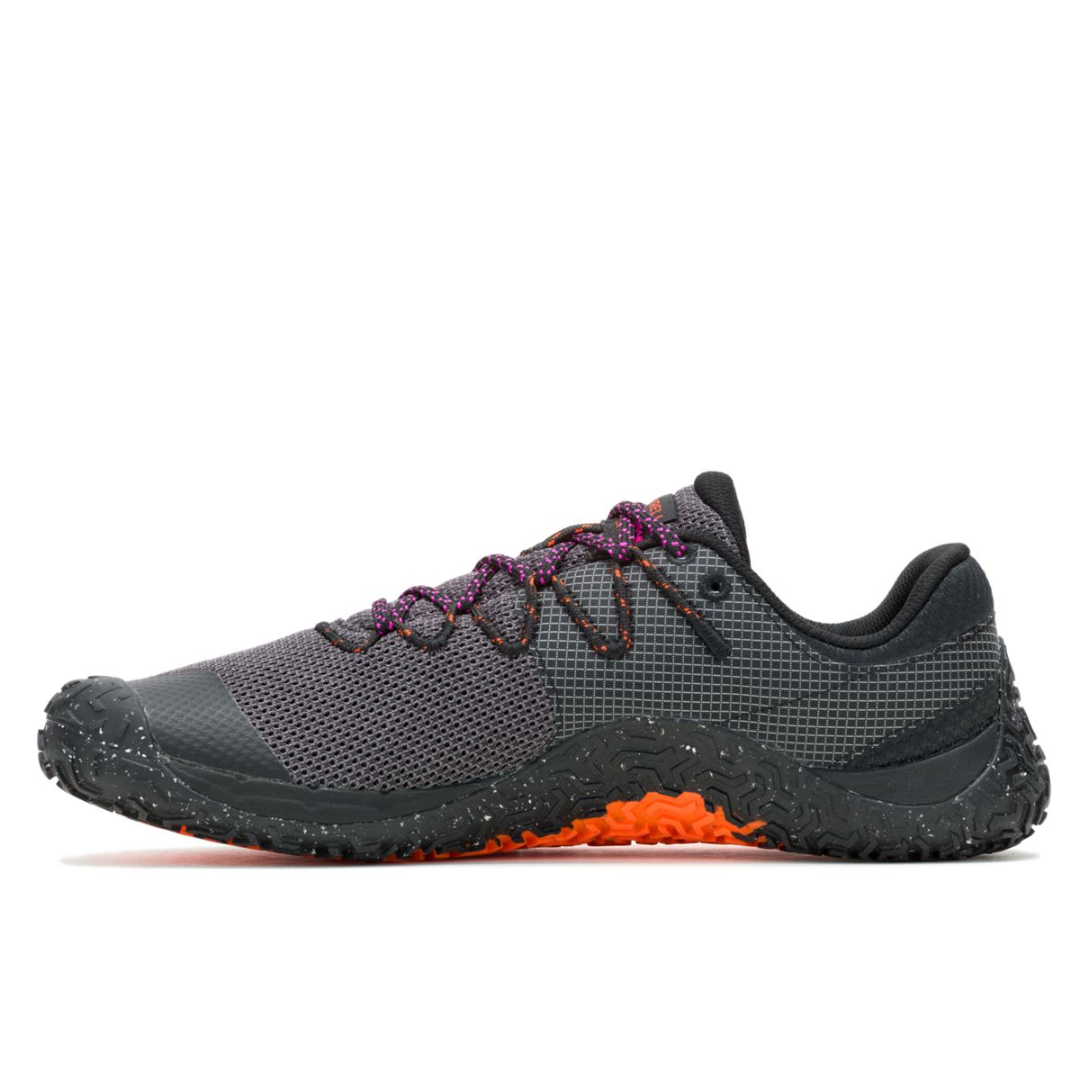 Trail Glove 7, Black/Multi, dynamic 5