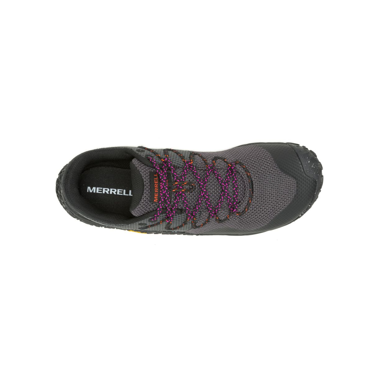 Trail Glove 7, Black/Multi, dynamic 3