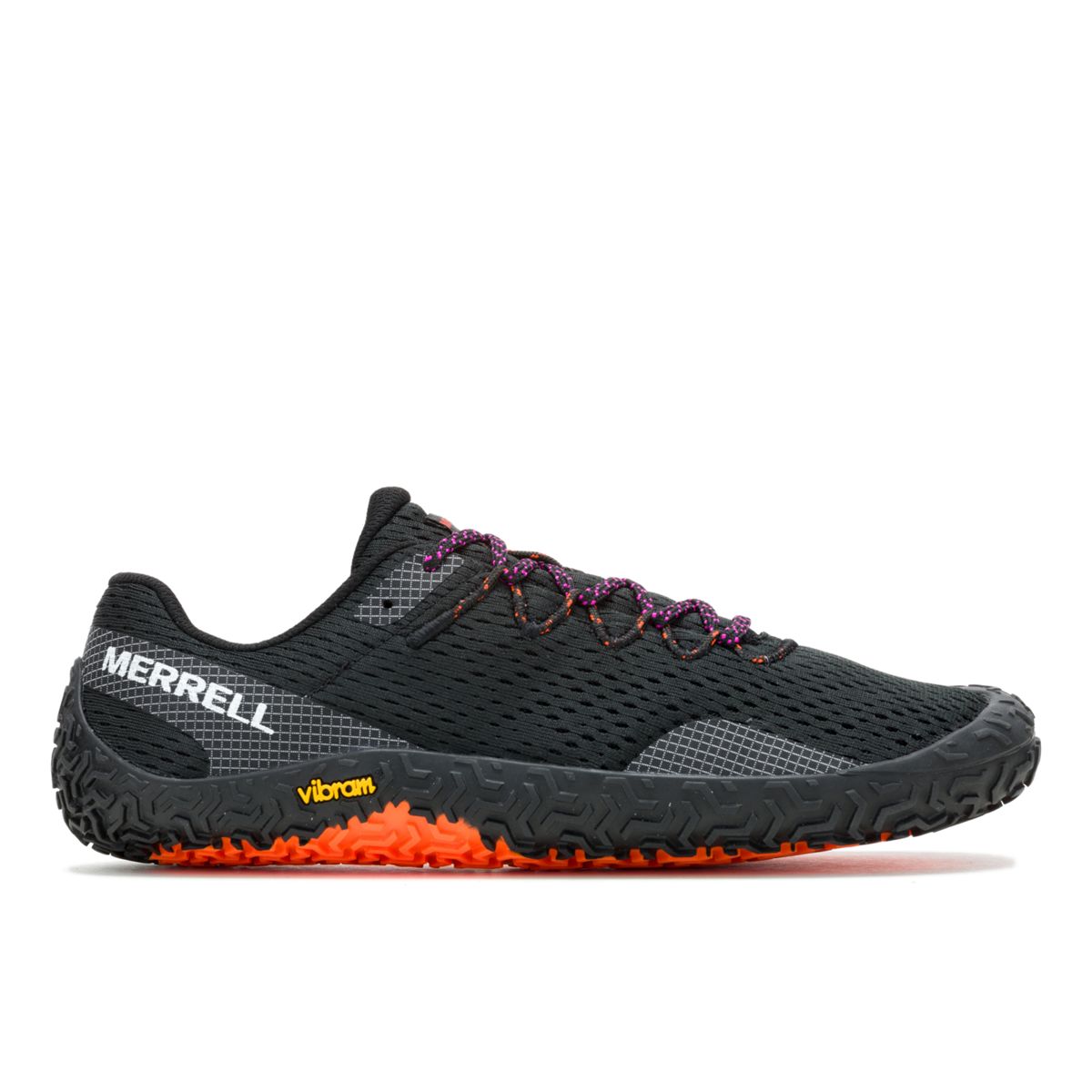 Men's Vapor Glove 6 Barefoot Shoes | Merrell