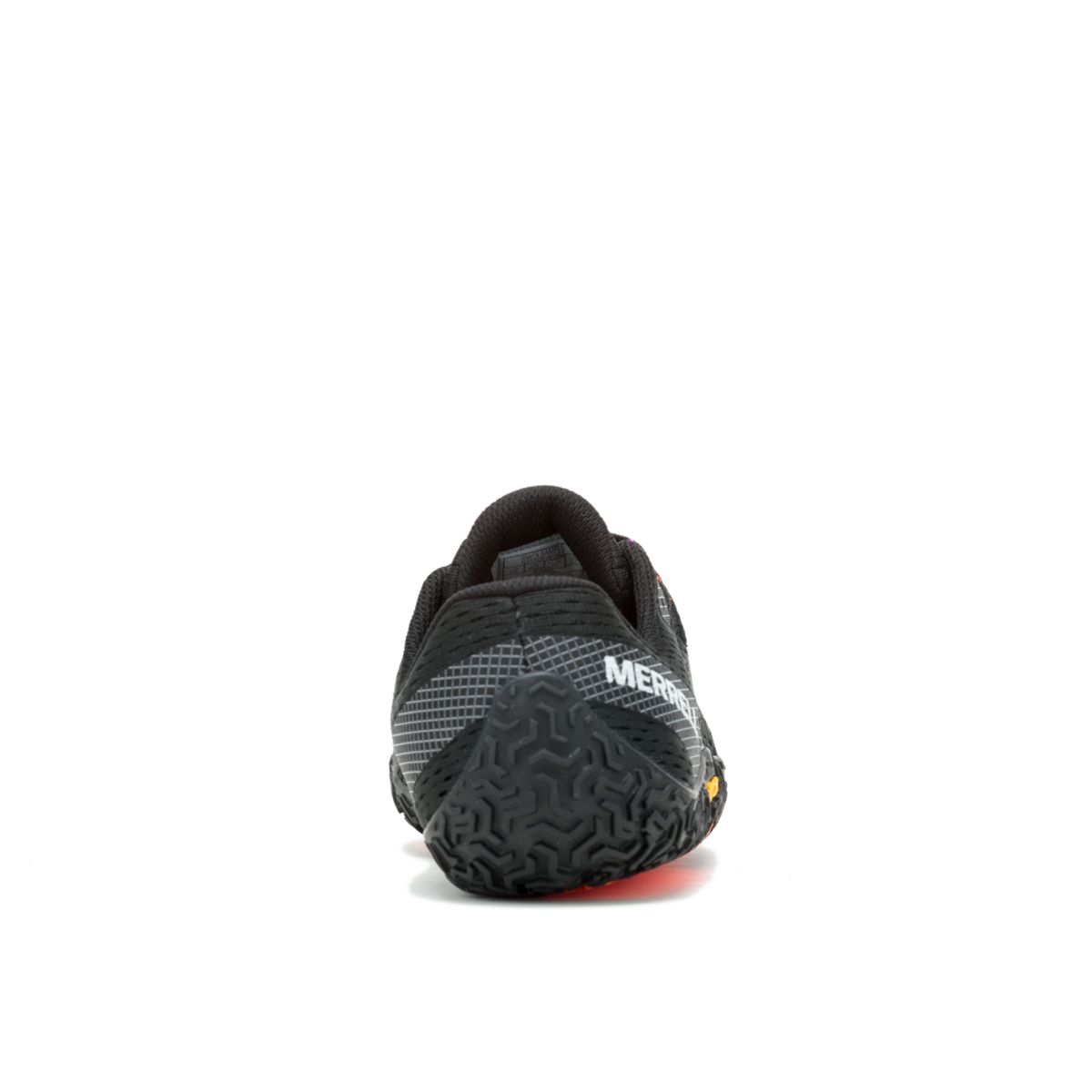 Vapor Glove 6, Black Multi, dynamic 4