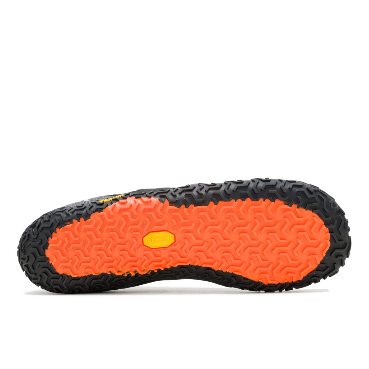 Vapor Glove 6, Black Multi, dynamic 6