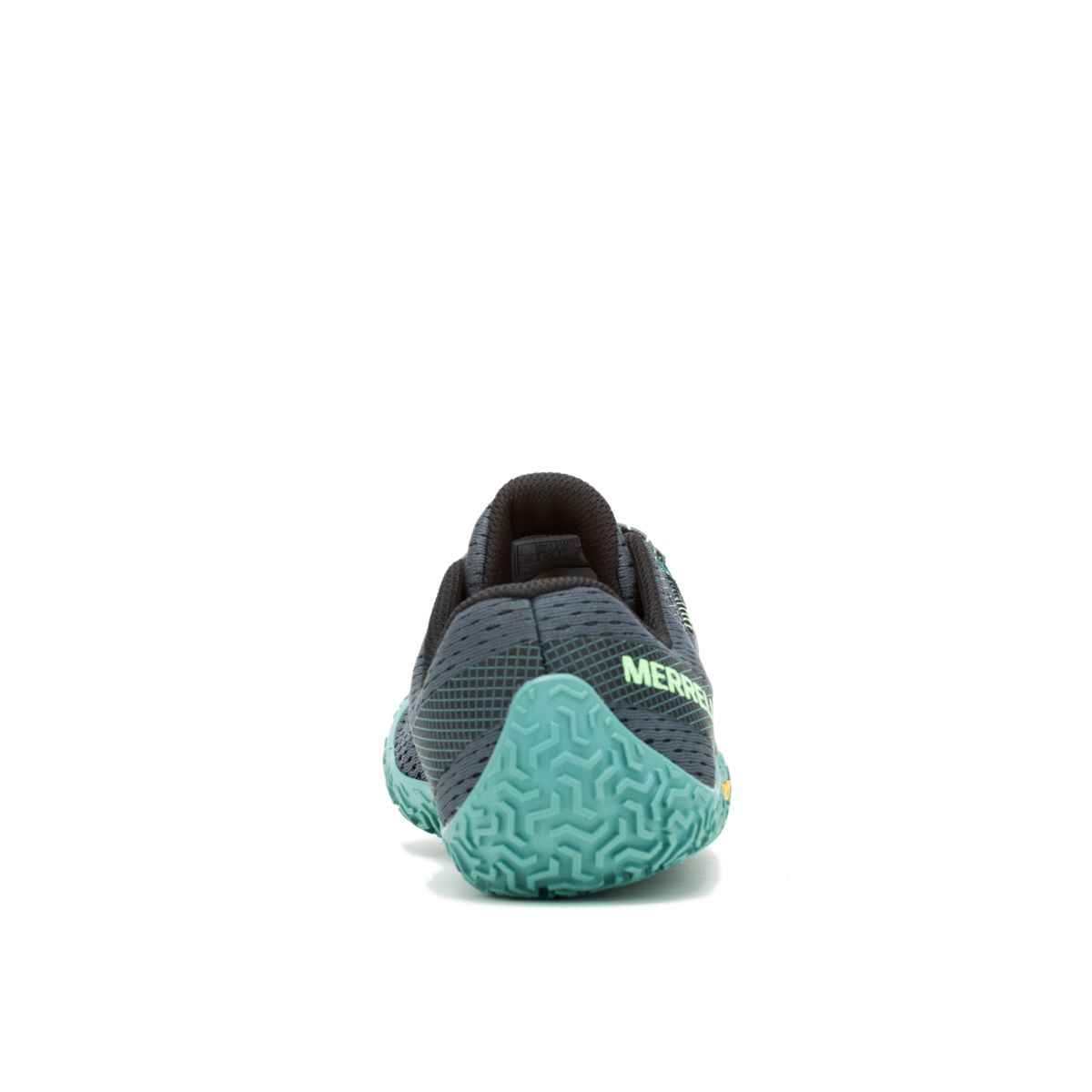 Vapor Glove 6, Slate, dynamic 4