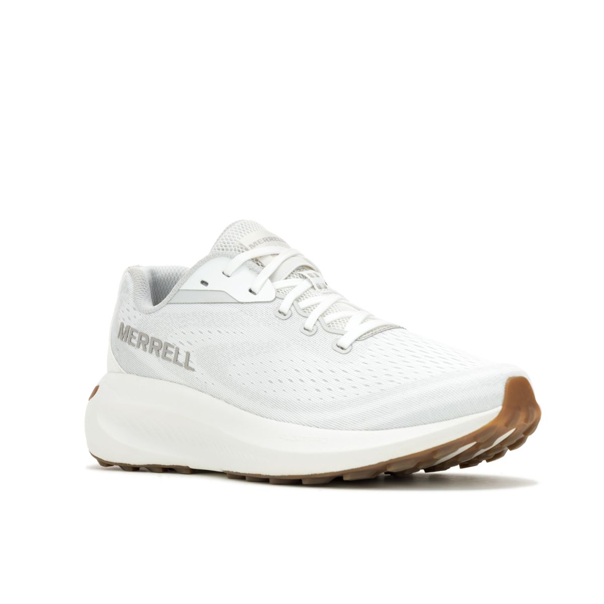 Morphlite, White, dynamic 2
