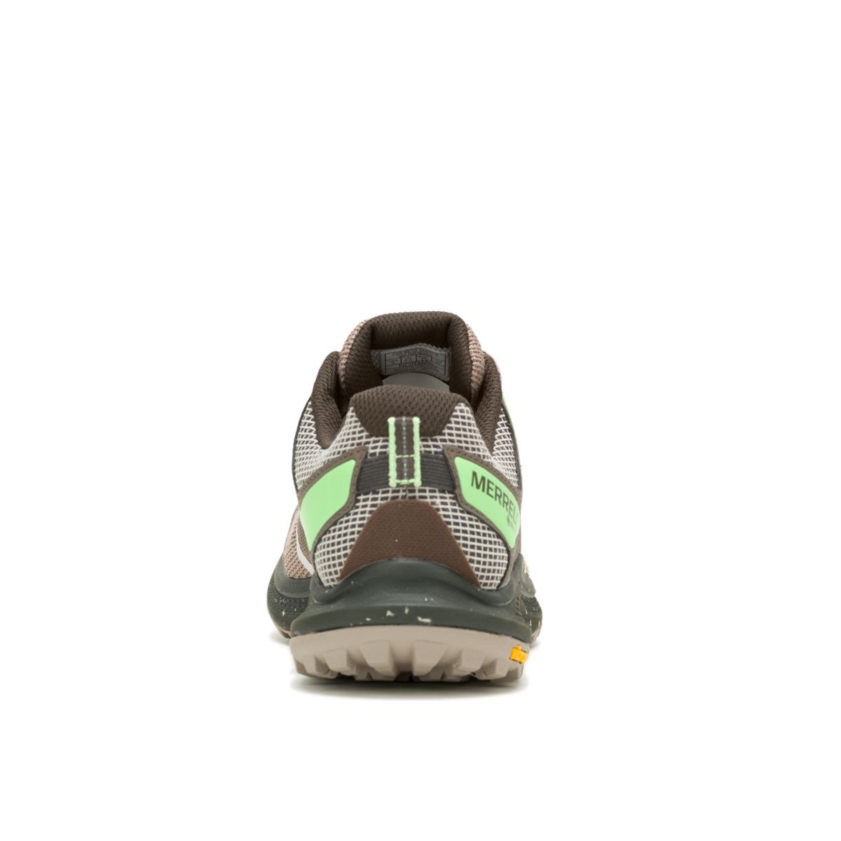 Nova 3 GORE-TEX®, Stone, dynamic 6