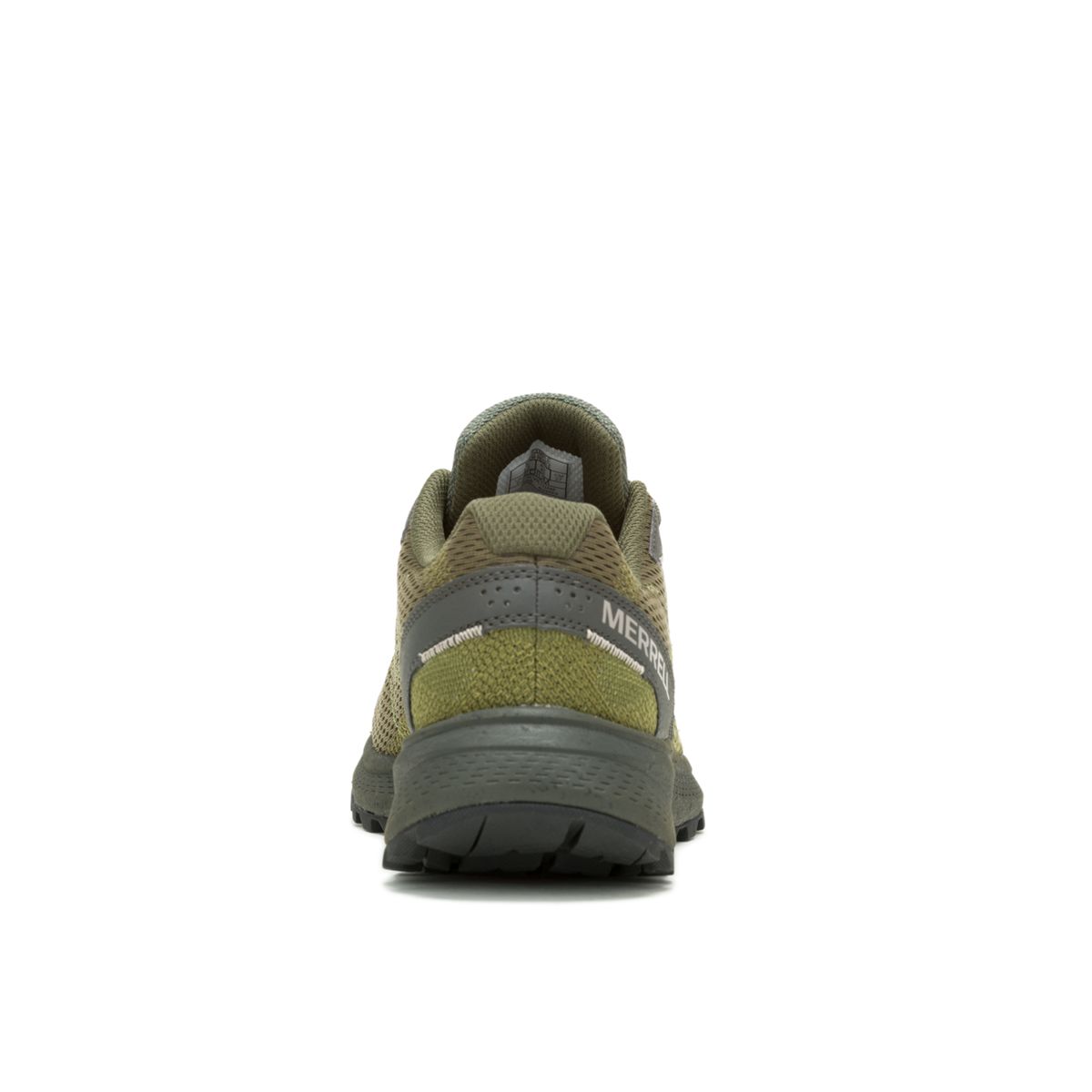 Fly Strike, Olive, dynamic 4