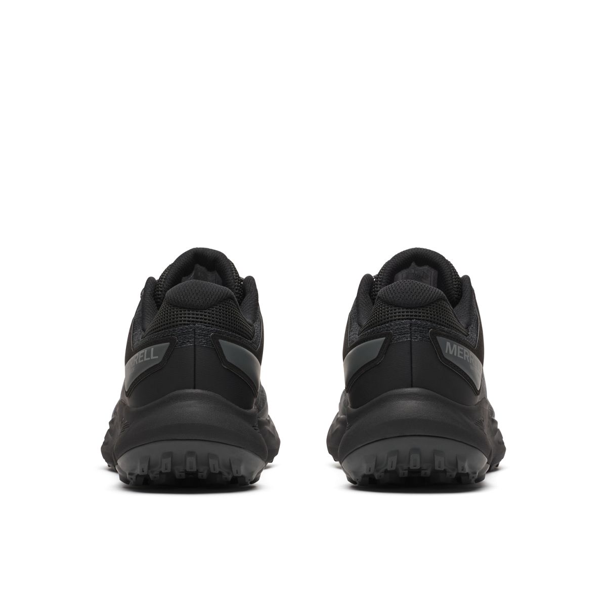 Nova 4 Waterproof Wide Width, Black, dynamic 4