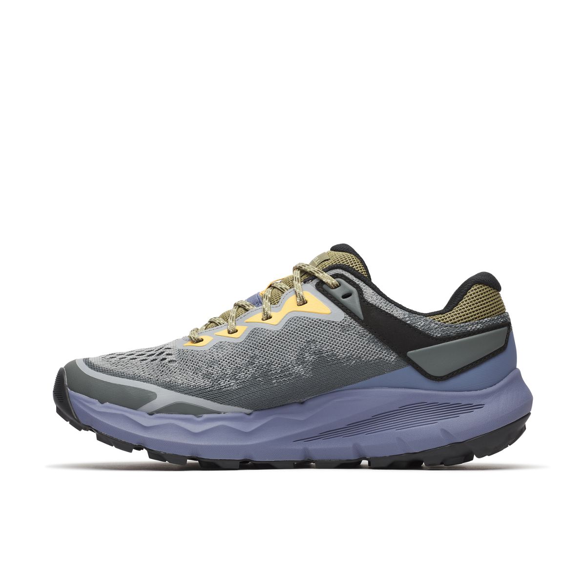 Nova 4 Waterproof, Cement, dynamic 5