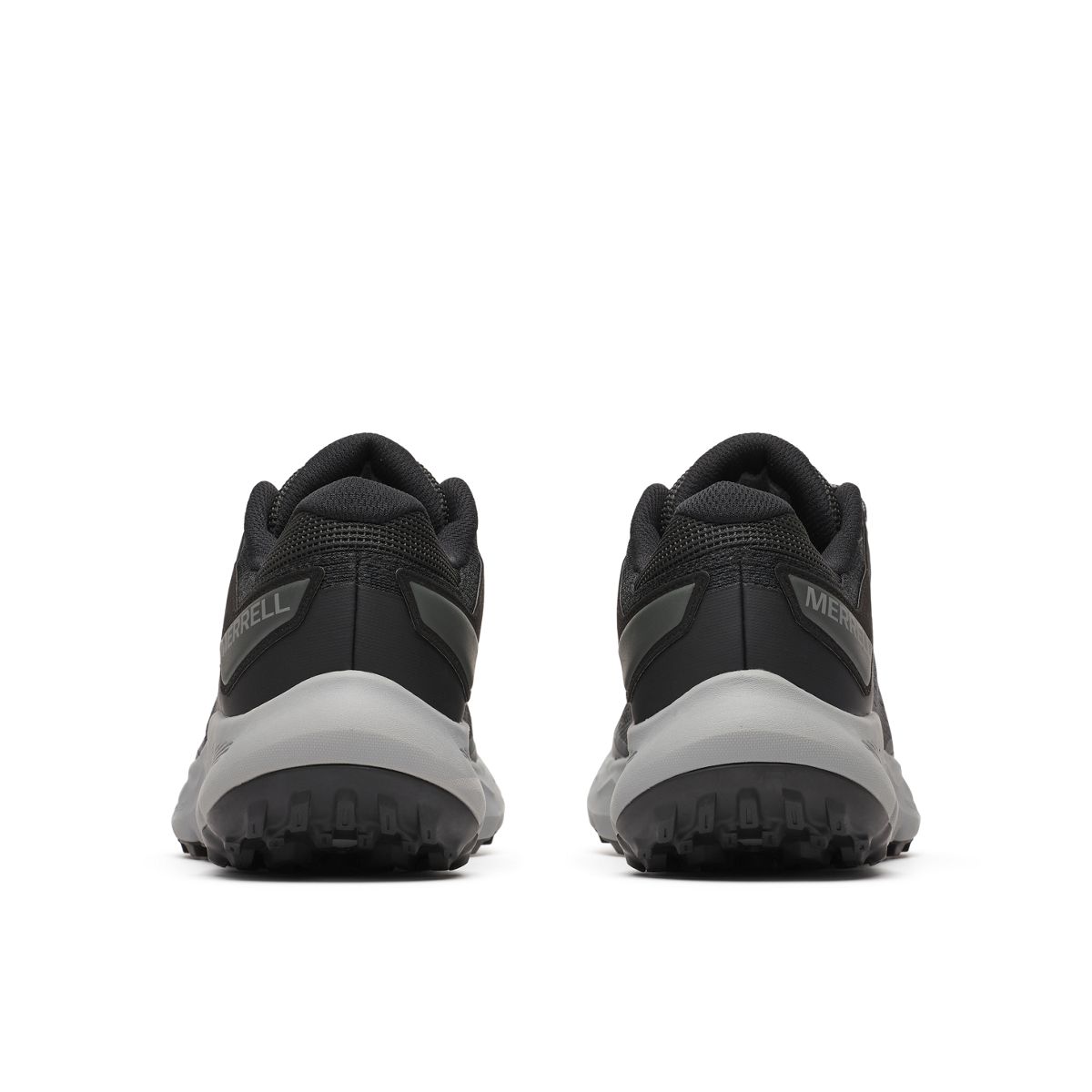Nova 4 Wide Width, Black, dynamic 4