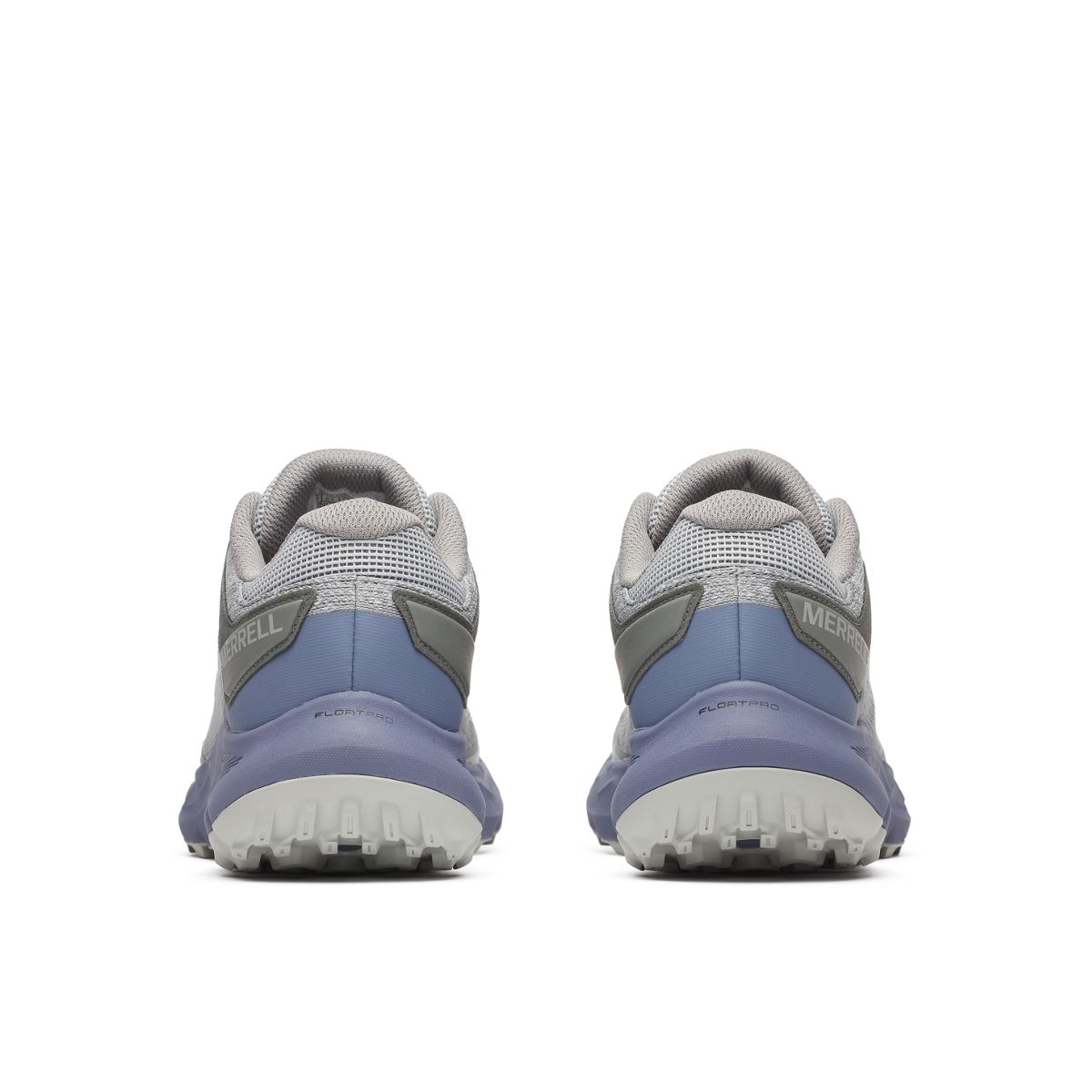Nova 4, Cement/Indigo, dynamic 4