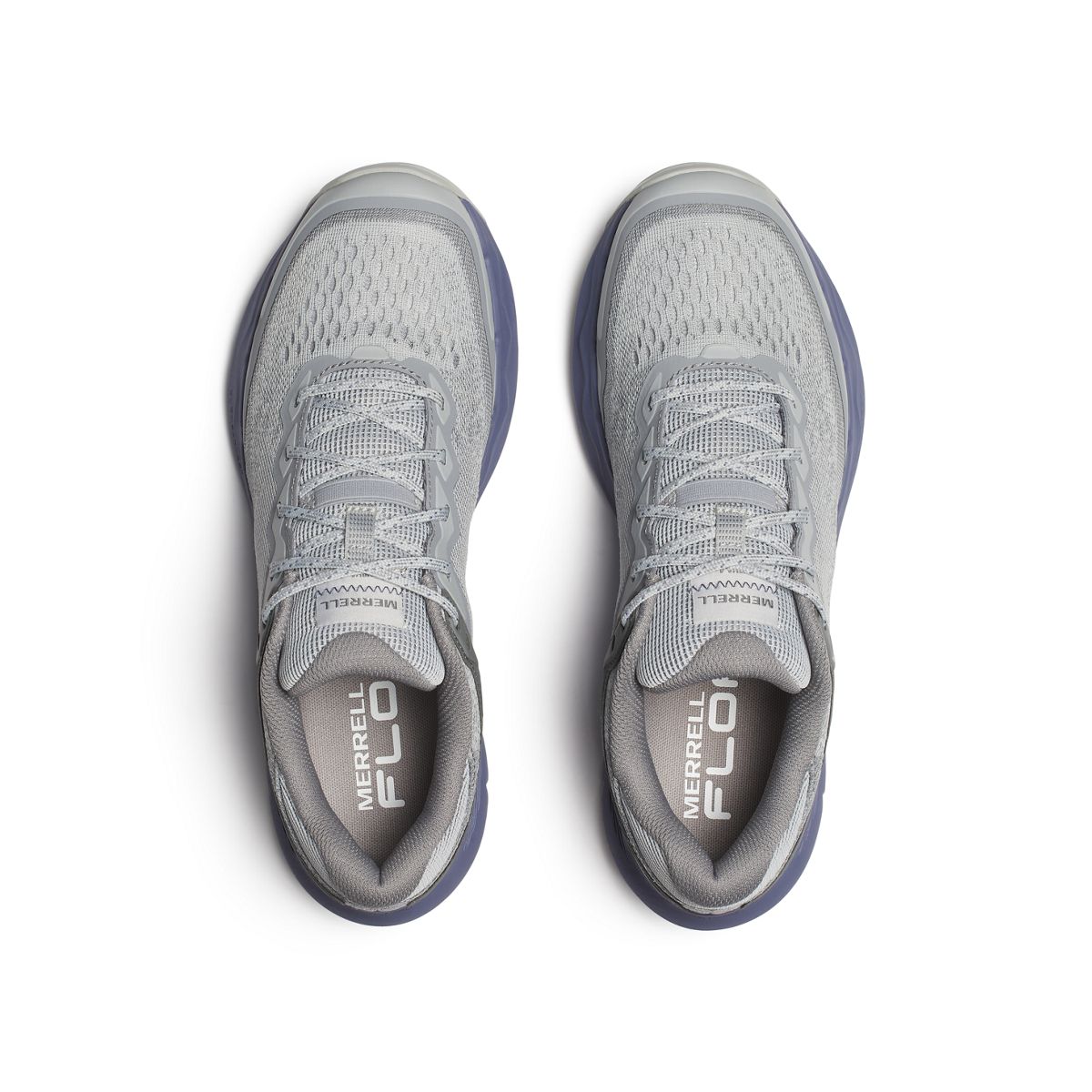 Nova 4, Cement/Indigo, dynamic 3