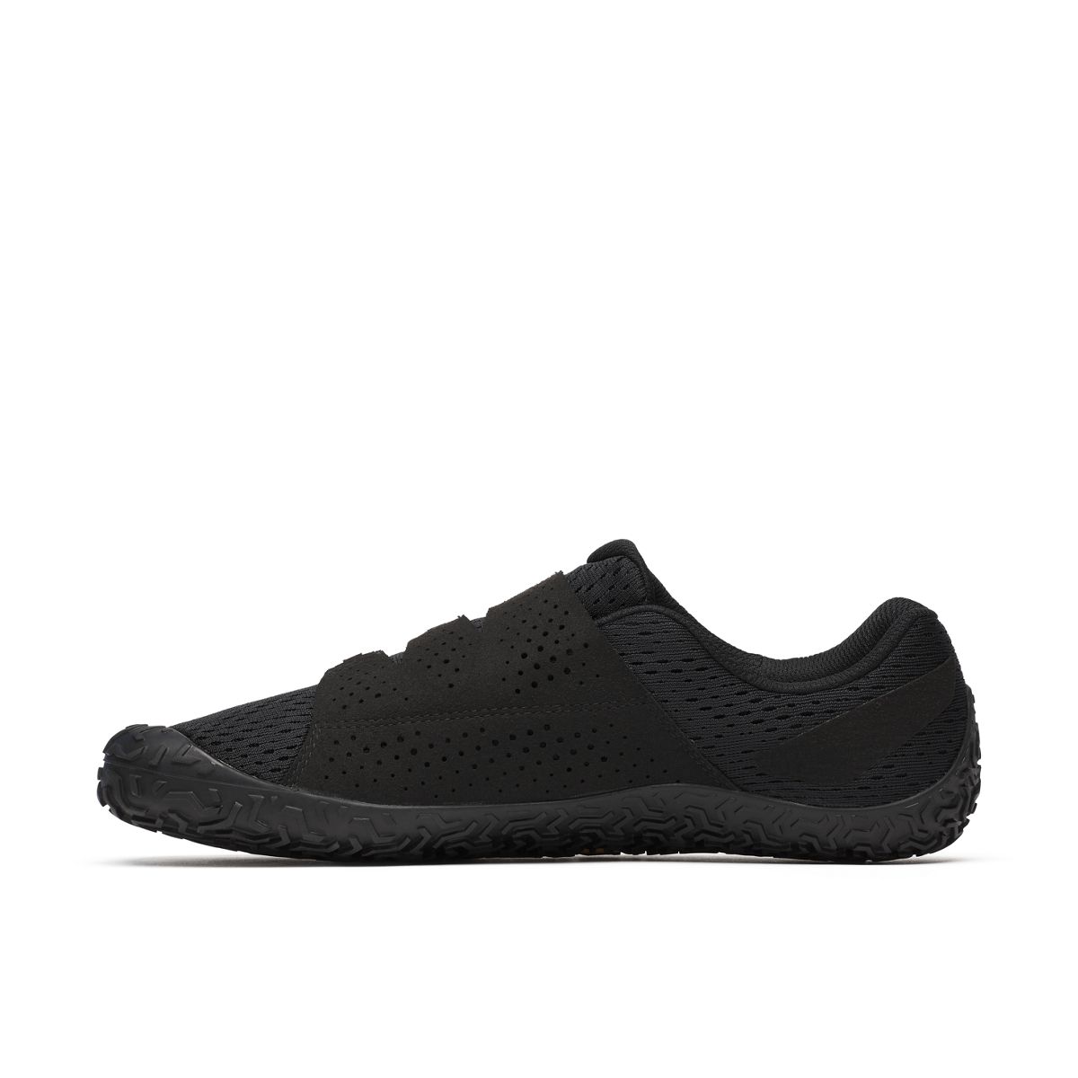 Vapor Glove 6 Boa®, Black, dynamic 5