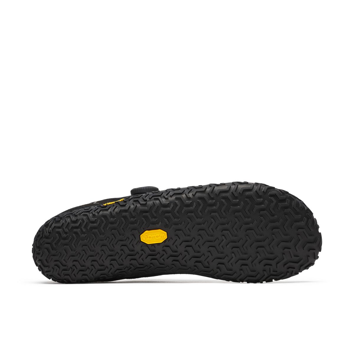 Vapor Glove 6 Boa®, Black, dynamic 6