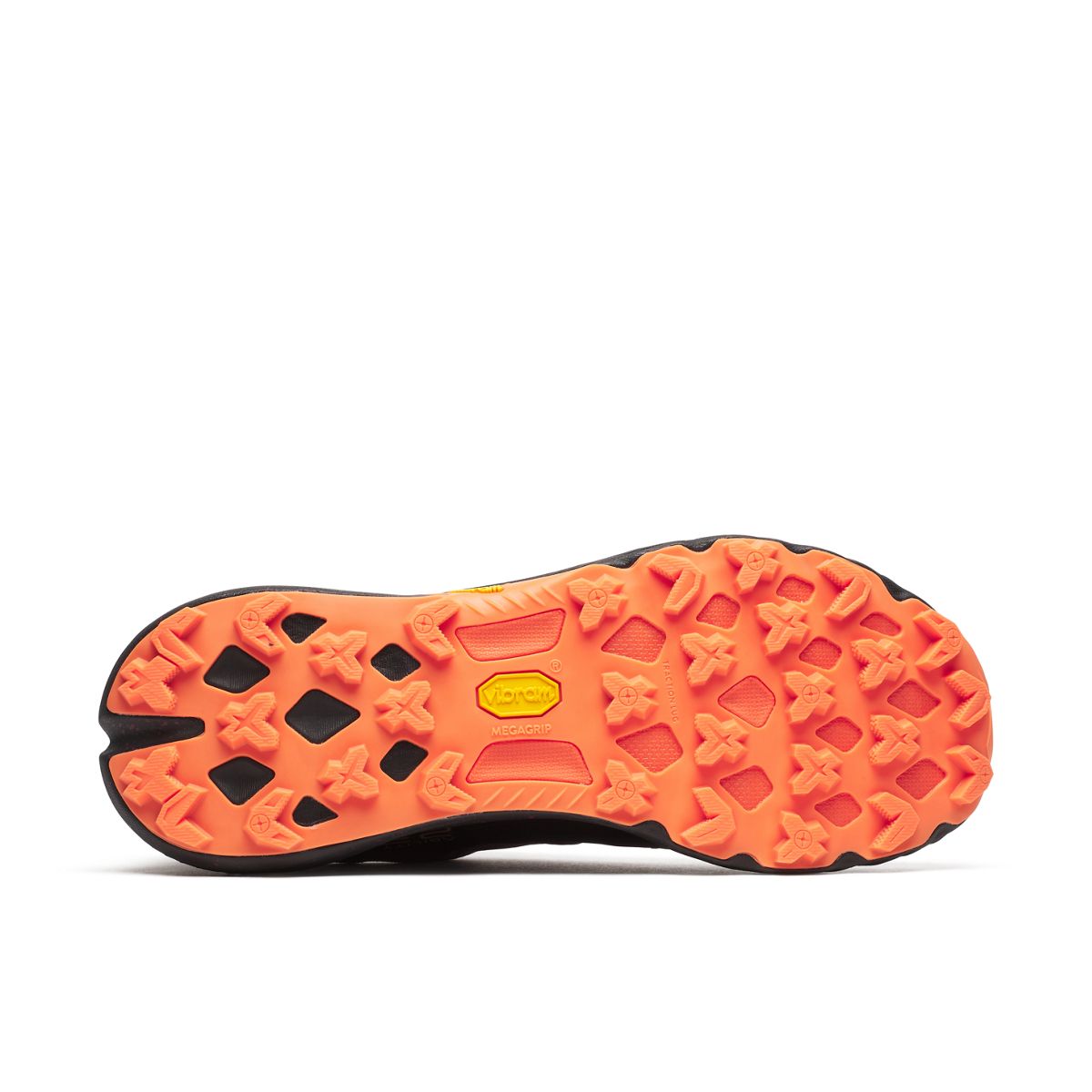 Agility Peak 5 BOA® GORE-TEX®, Pale Cherry, dynamic 6