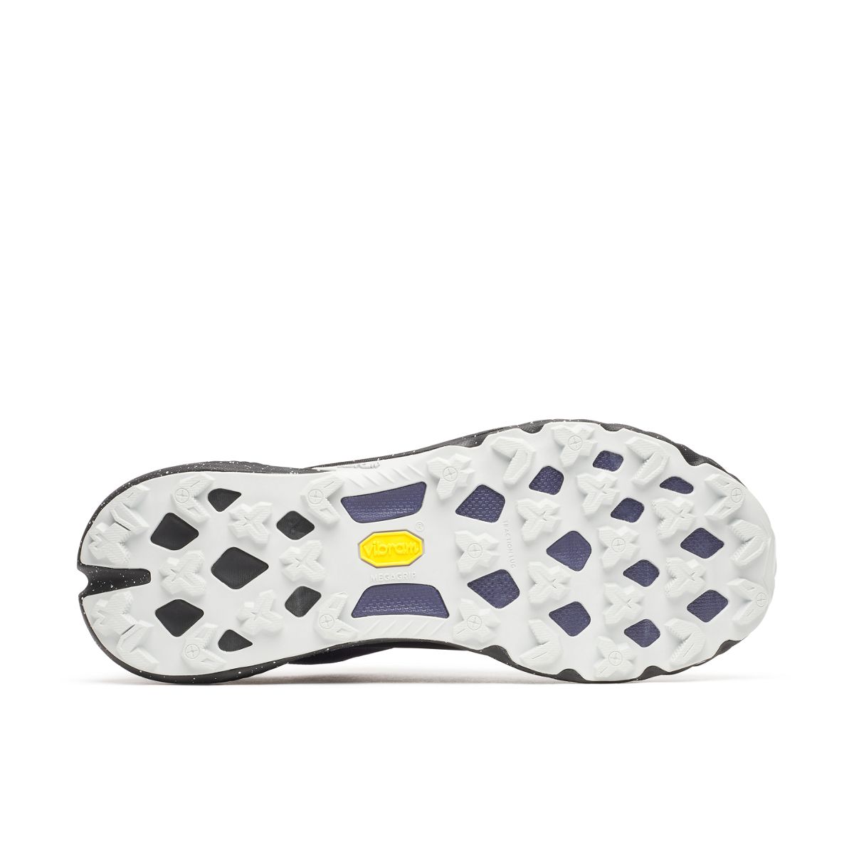 Agility Peak 5 GORE-TEX®, Arcane, dynamic 6