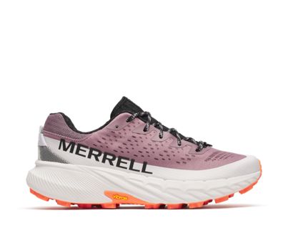 Merrell Agility Peak 5,