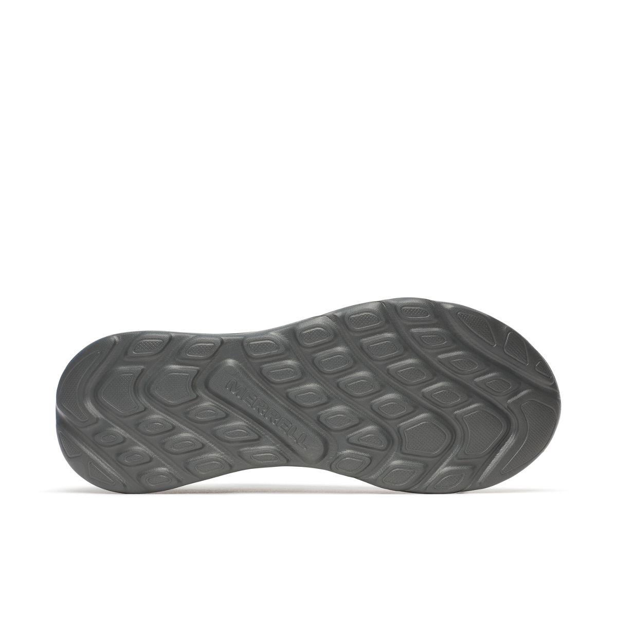 Morphaxis, Black, dynamic 5