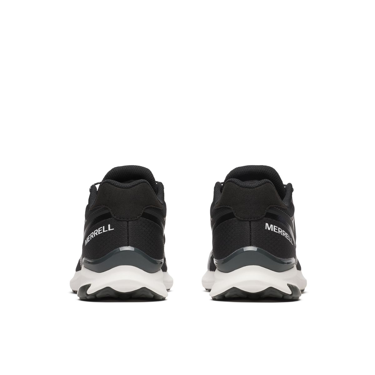 Skyquest Trek, Black, dynamic 4
