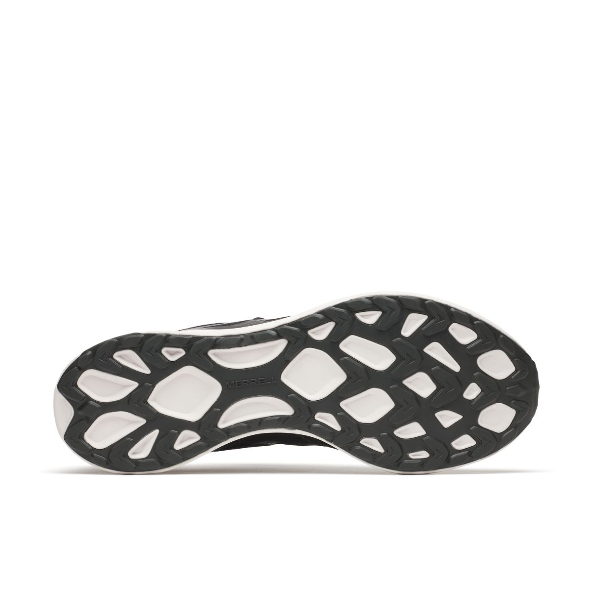Skyquest Trek, Black, dynamic 5