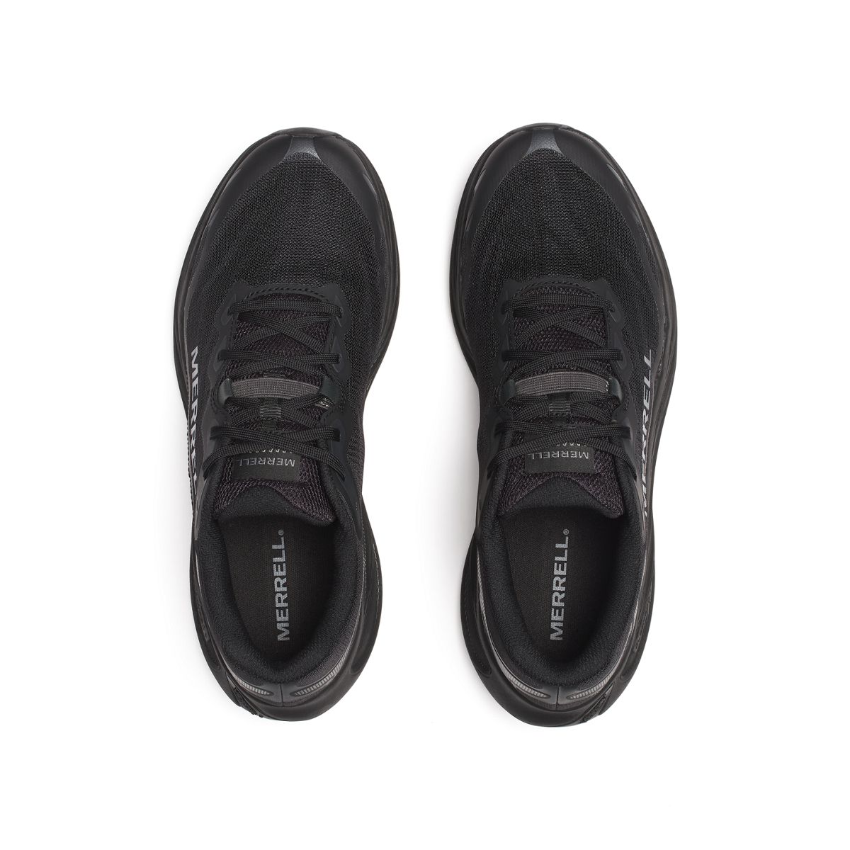 ProMorph, Black, dynamic 6