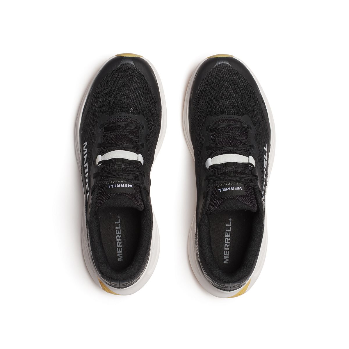 ProMorph, Black/White, dynamic 6