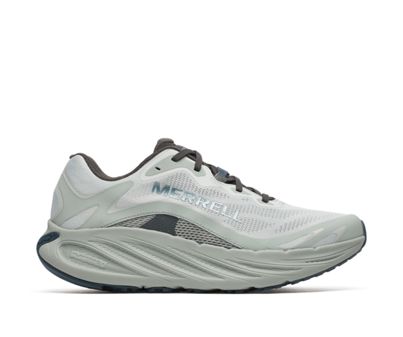 Merrell ProMorph, Angelite