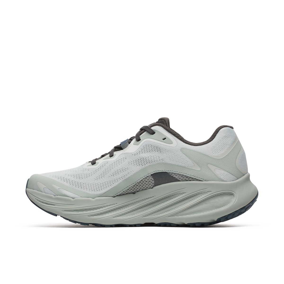 ProMorph, Angelite, dynamic 5