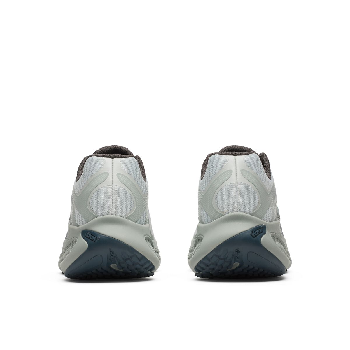 ProMorph, Angelite, dynamic 4