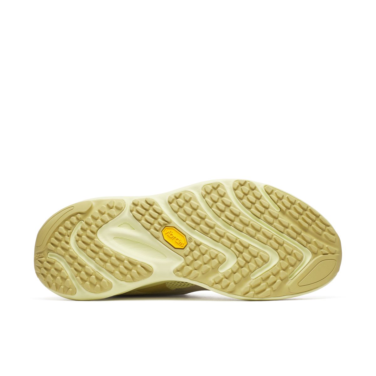 ProMorph, Stucco/Nori, dynamic 5