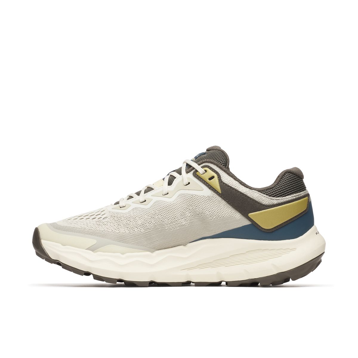 Nova 4, Stucco, dynamic 5