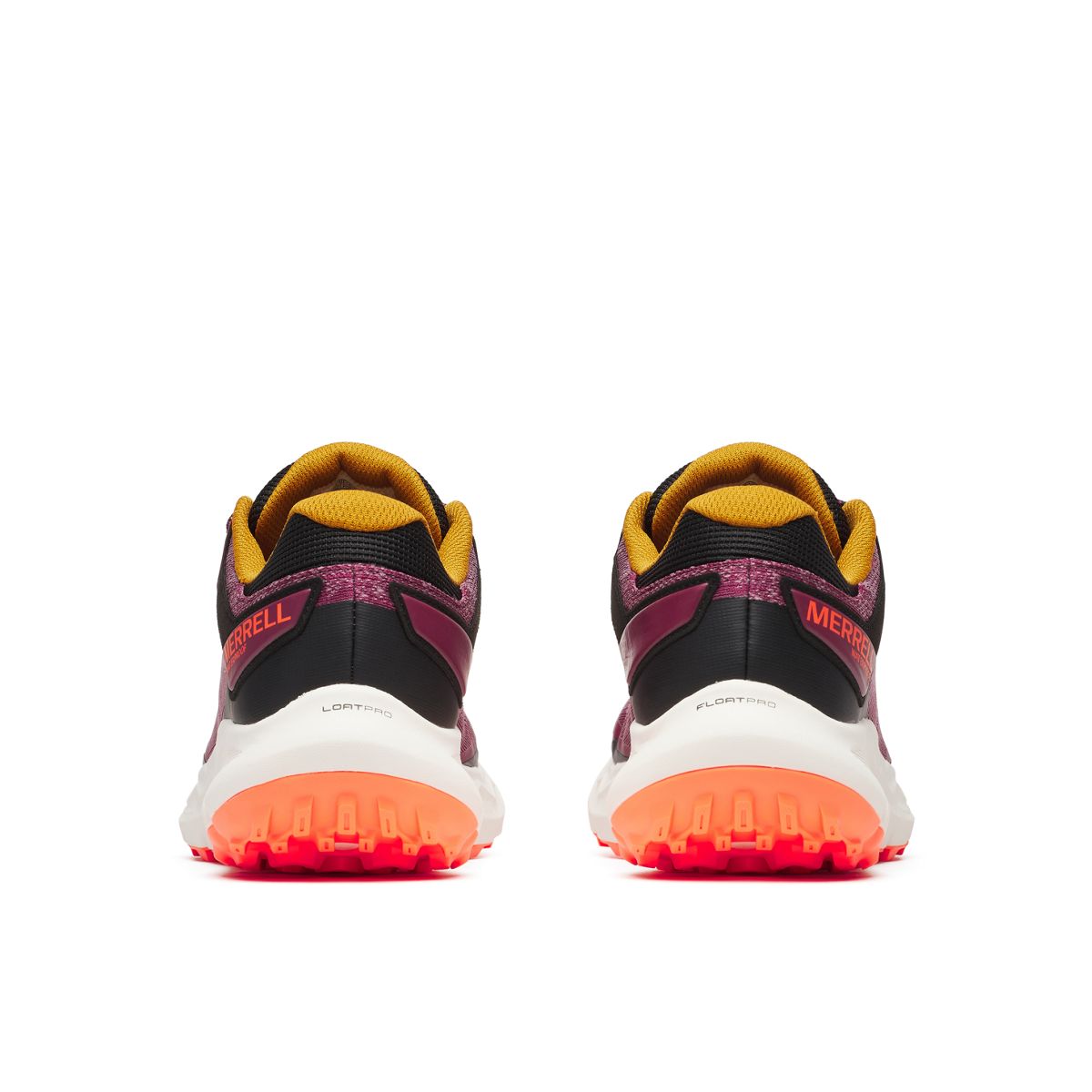 Nova 4 Waterproof, Crimson, dynamic 4