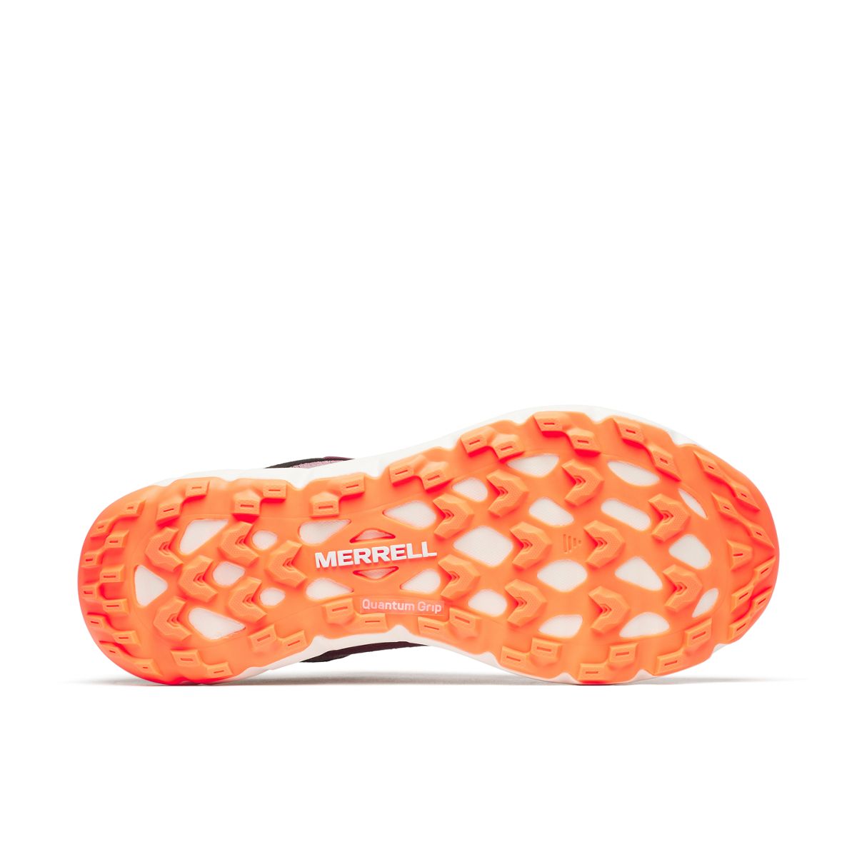 Nova 4 Waterproof, Crimson, dynamic 6