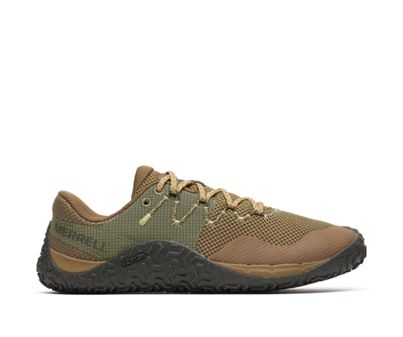 Merrell Trail Glove 7, Cairn