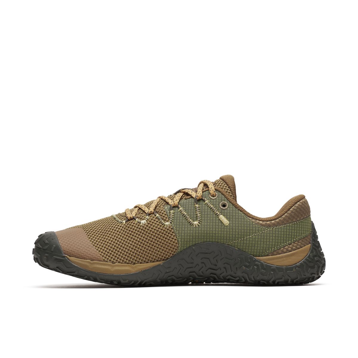 Trail Glove 7, Cairn, dynamic 5