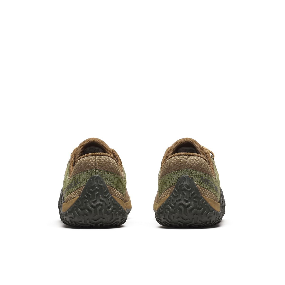 Trail Glove 7, Cairn, dynamic 4