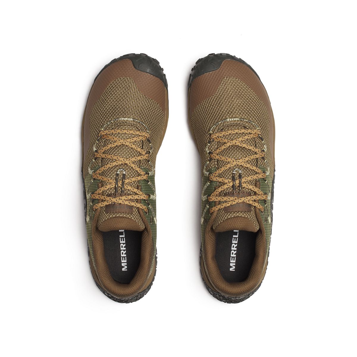 Trail Glove 7, Cairn, dynamic 3