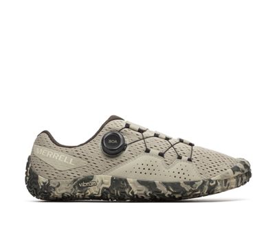 Merrell Vapor Glove 6 Boa®, Diorite