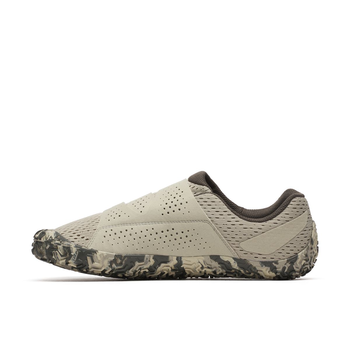 Vapor Glove 6 Boa®, Diorite, dynamic 6