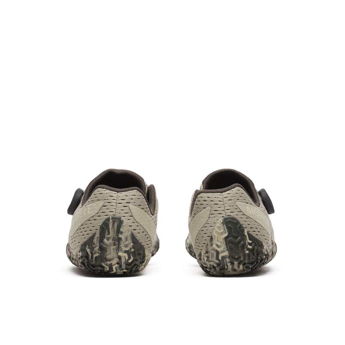 Vapor Glove 6 Boa®, Diorite, dynamic 4