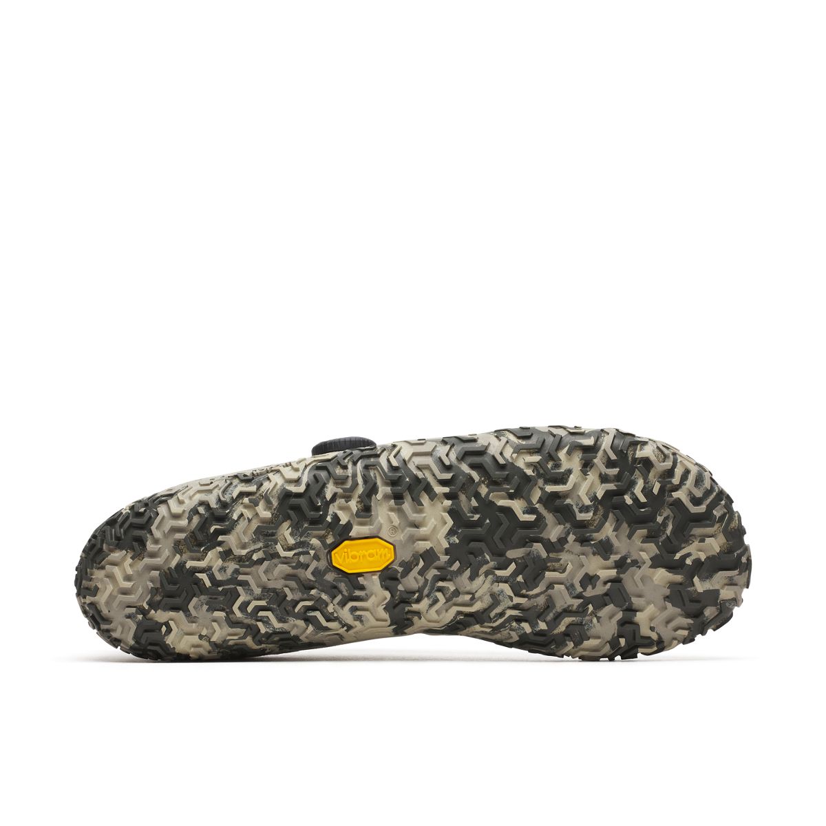 Vapor Glove 6 Boa®, Diorite, dynamic 7