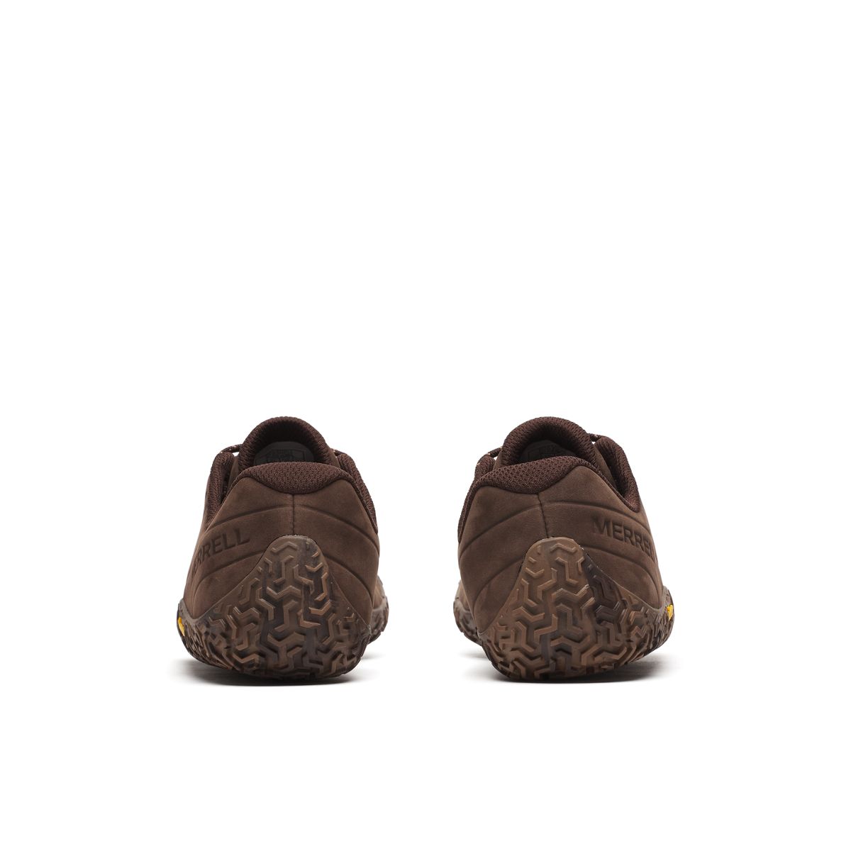 Vapor Glove 6 Leather, Coffee, dynamic 4
