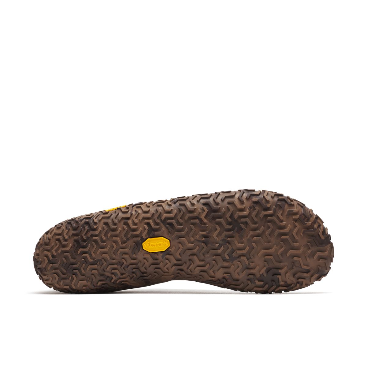 Vapor Glove 6 Leather, Coffee, dynamic 6