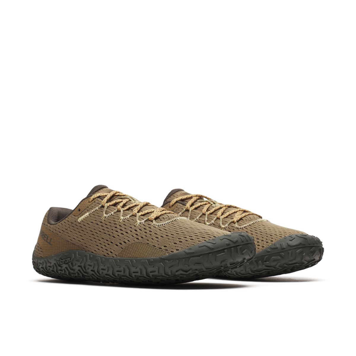 Vapor Glove 6, Cairn, dynamic 2