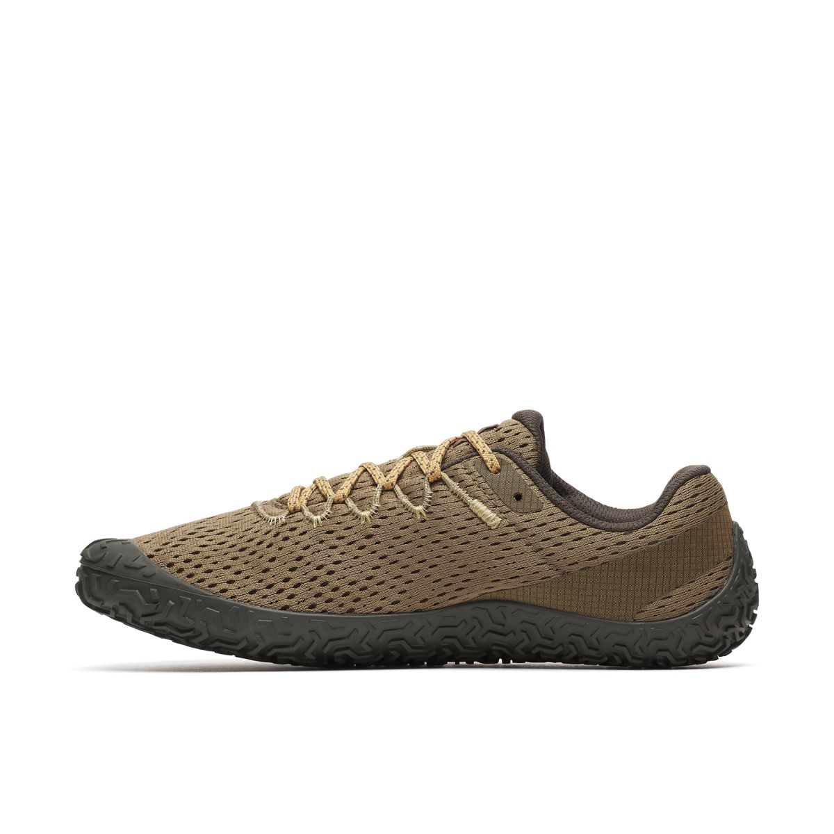 Vapor Glove 6, Cairn, dynamic 5