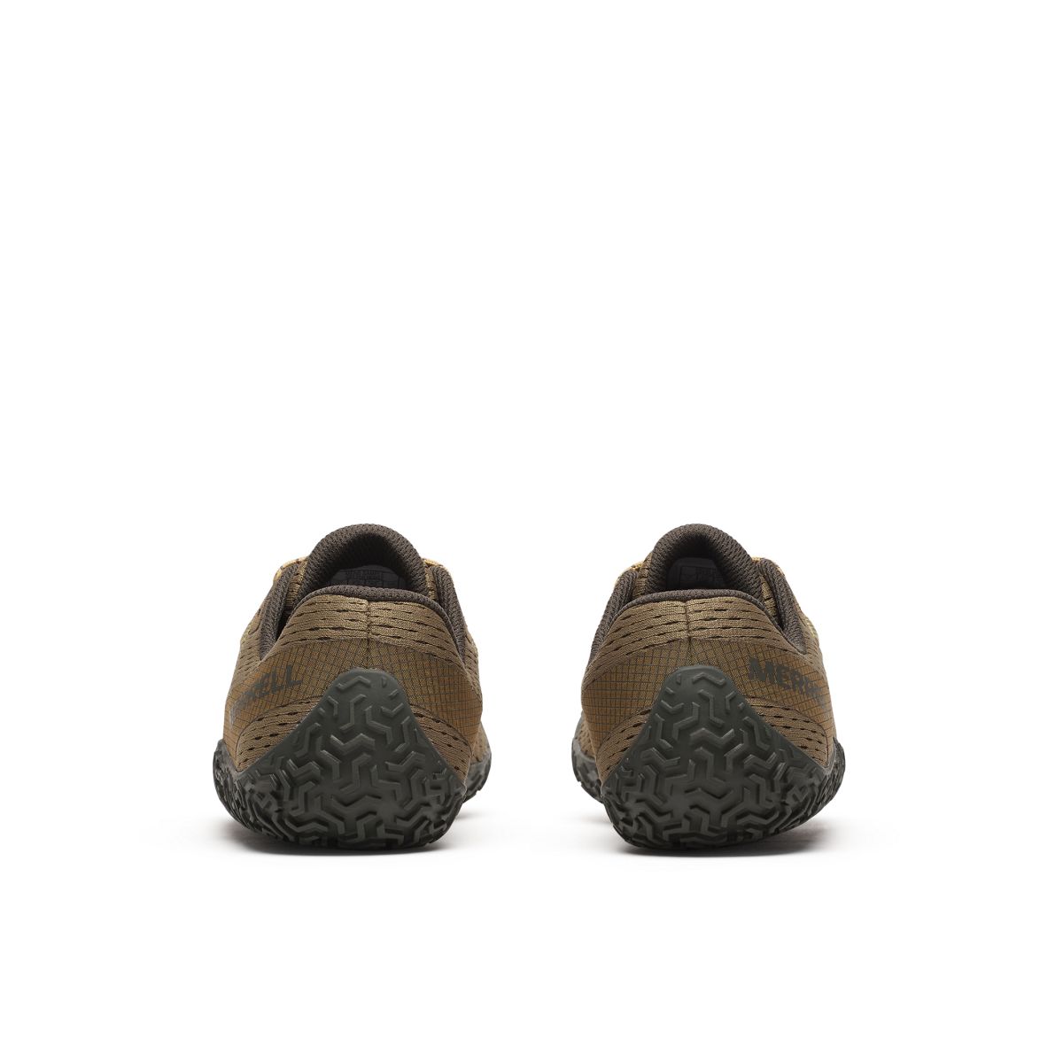 Vapor Glove 6, Cairn, dynamic 4