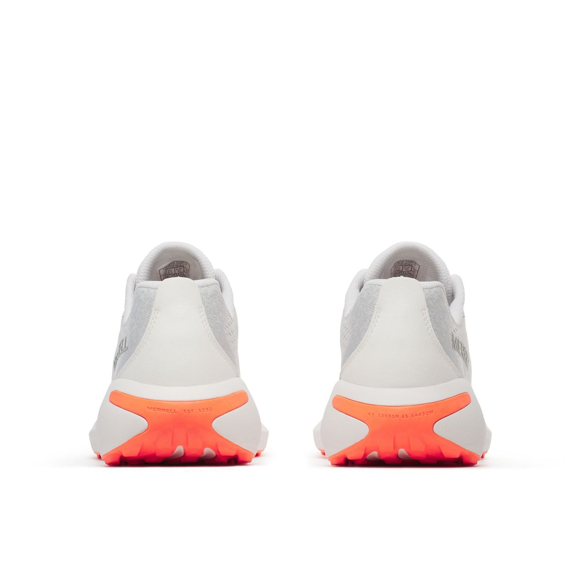 Morphlite, White/Flare, dynamic 4