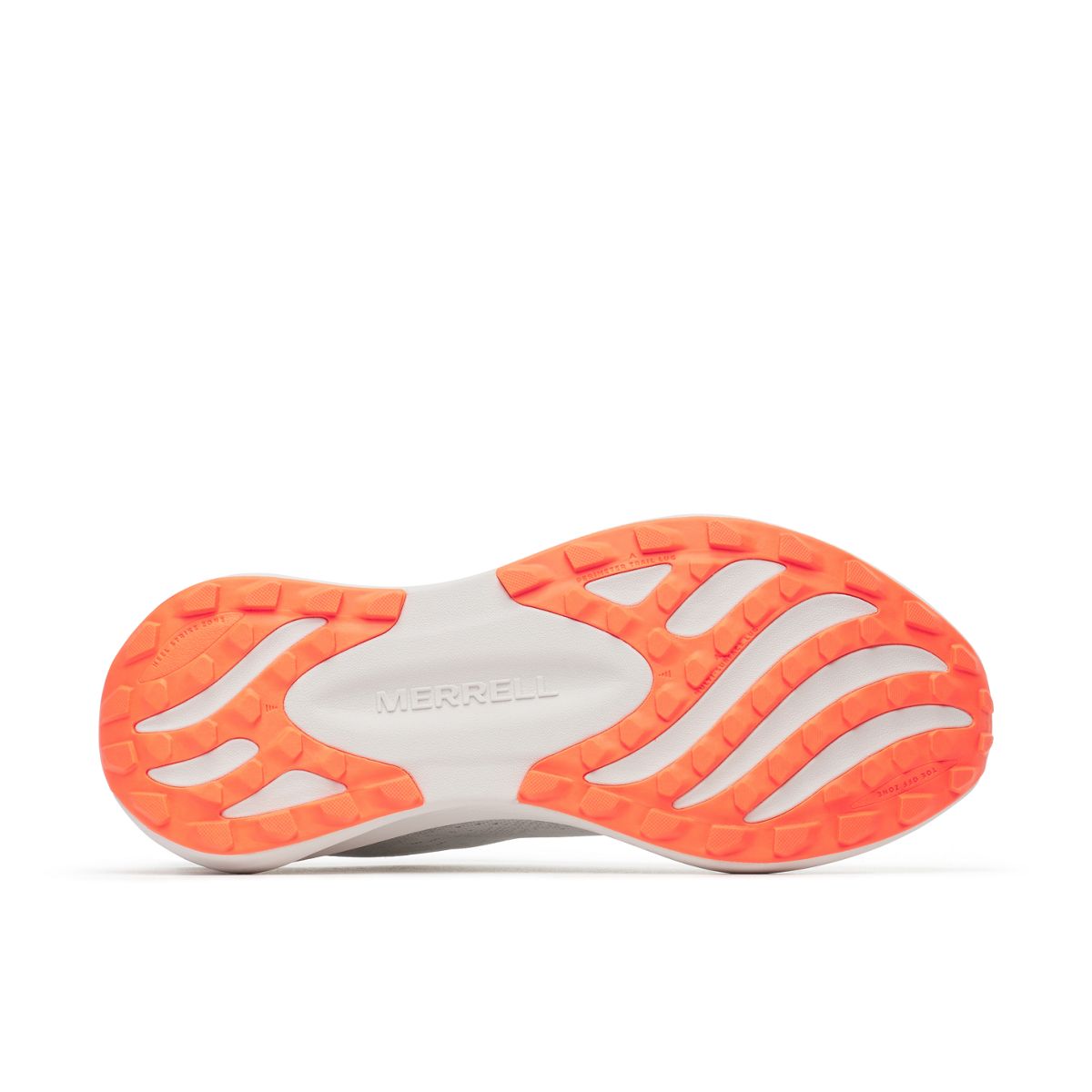 Morphlite, White/Flare, dynamic 5