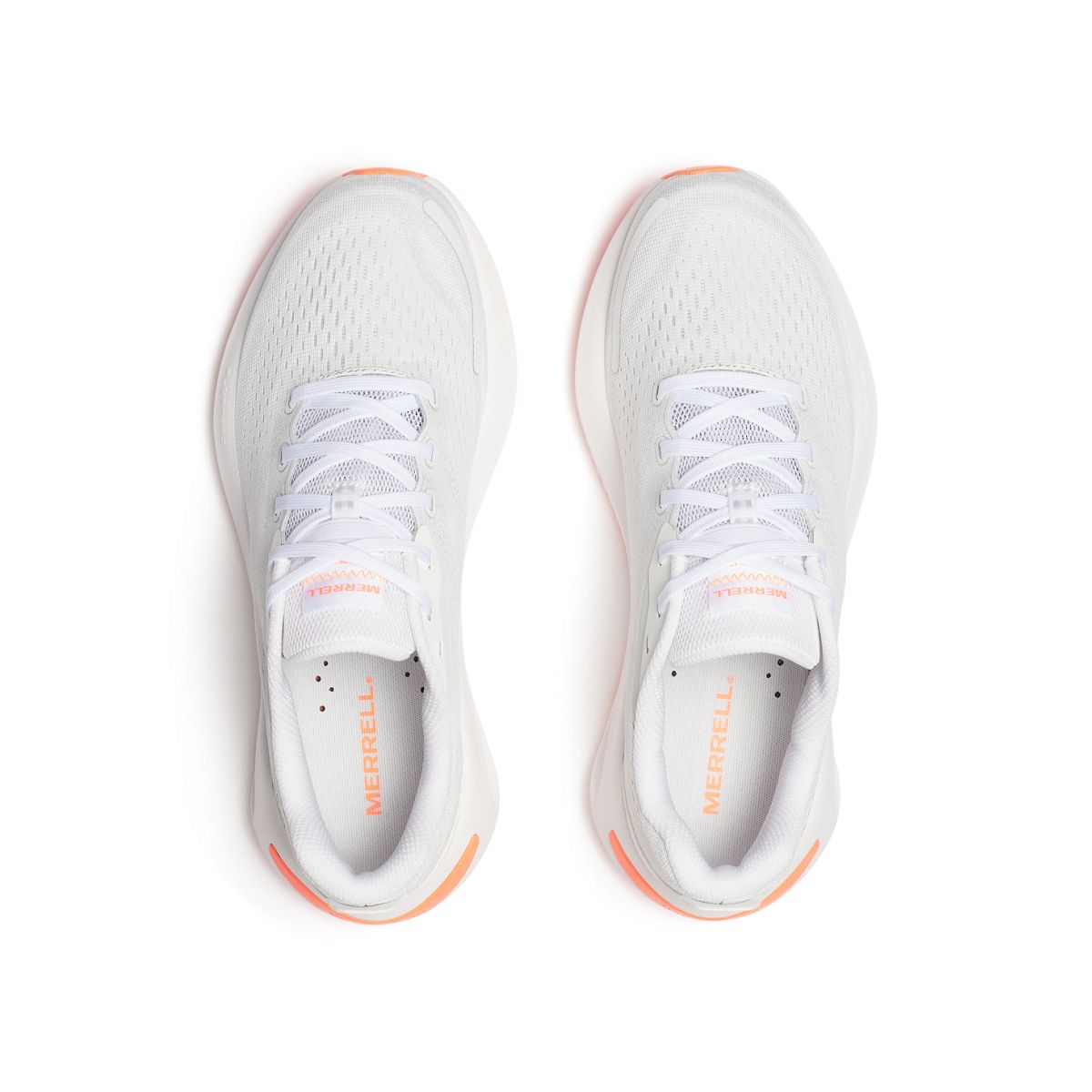 Morphlite, White/Flare, dynamic 6
