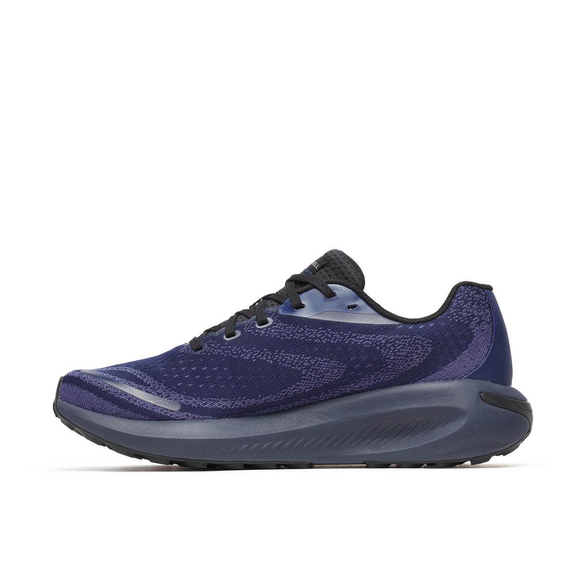 Morphlite GORE-TEX®, Mariana, dynamic 3